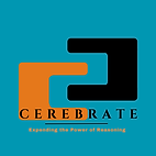 Writer: Cerebrate Business Consulting