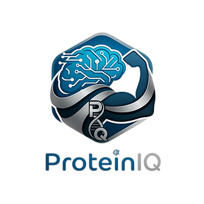 protlogo1.1.png