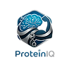 protlogo1.1.png