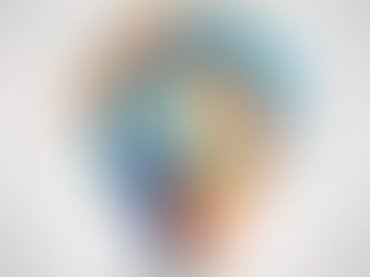 Unveiling the Unseen Forces Driving Digital Transformation in Today's Businesses