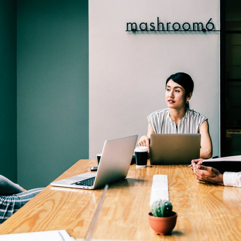 4 Key Change Management Tips for Small Businesses