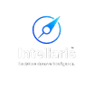 intellaris_edited.png