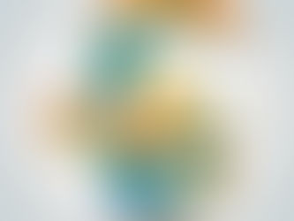 Unraveling the Data Analytics Debate: Deciding Between Python and R for DATA Analysis