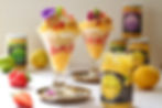 Thumbnail: Premium Curd 290g - 12 pack