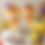 Thumbnail: Premium Curd 290g - 12 pack