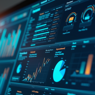 Building Trust in AI Systems for Effective Board-Level Adoption