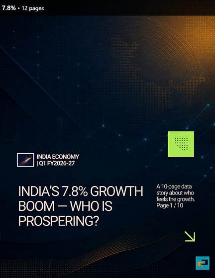 GDP2.png