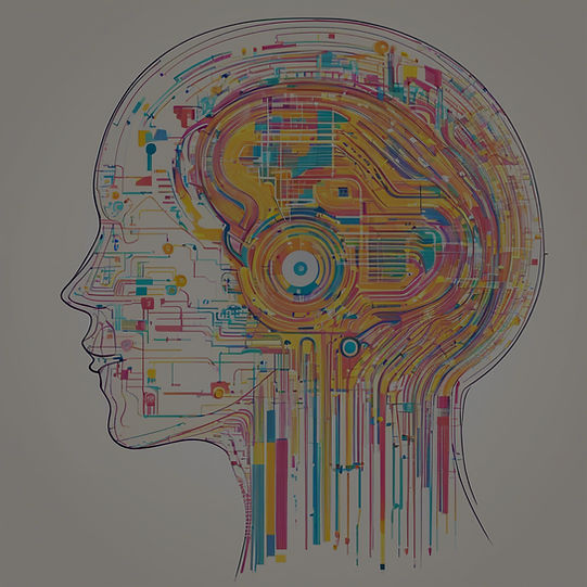 DATA and AI_edited.jpg