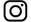 IG Black.png