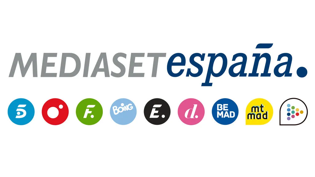 mediaset.webp