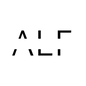 ALF2 copy.png