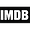 IMDB