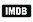 IMDB.png