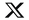 x.png