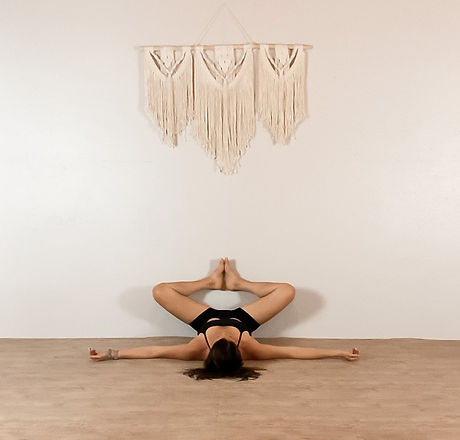 Reclined Butterfly at Wall_edited.jpg
