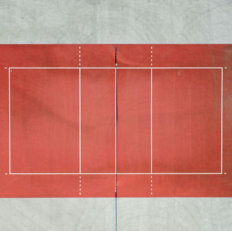 Perspective: What Color Are You On?
