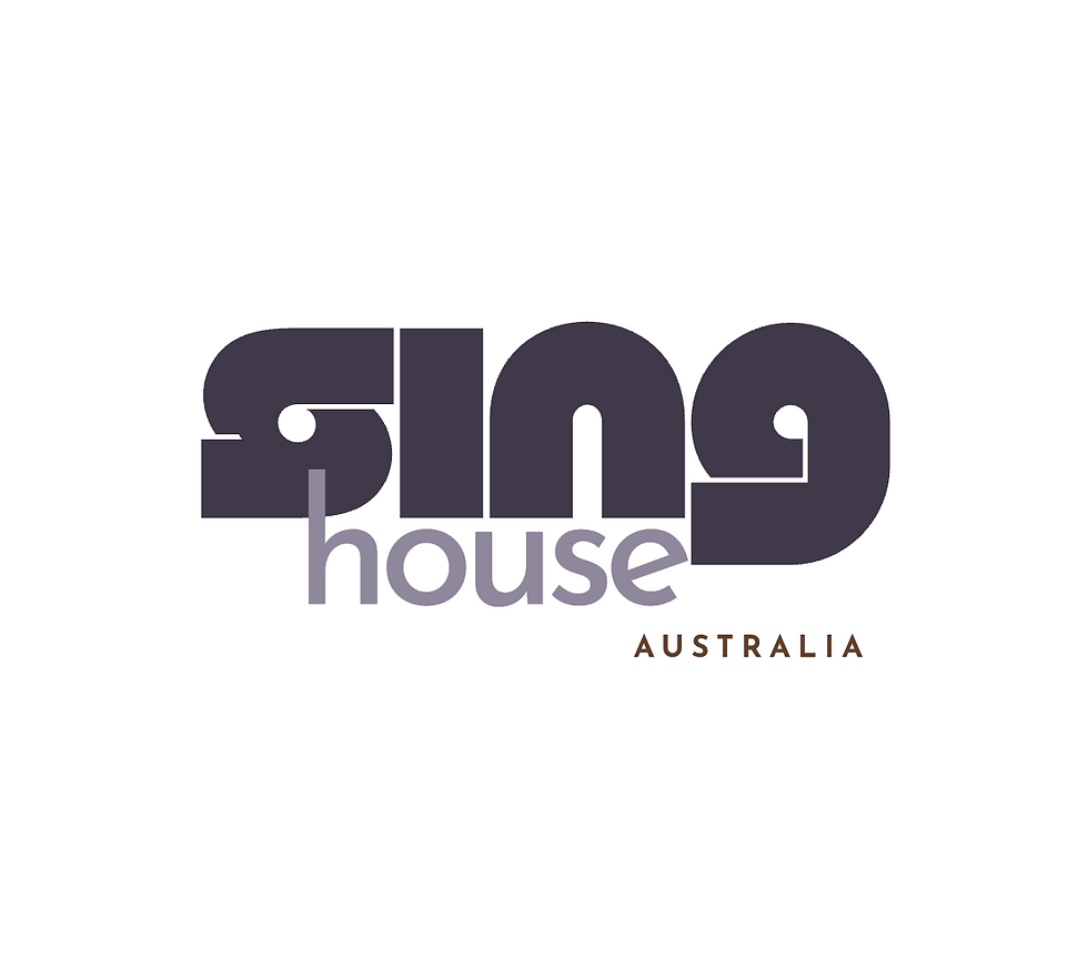 Singhouse logo 2.png
