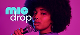 Banner - Mic Drop.png