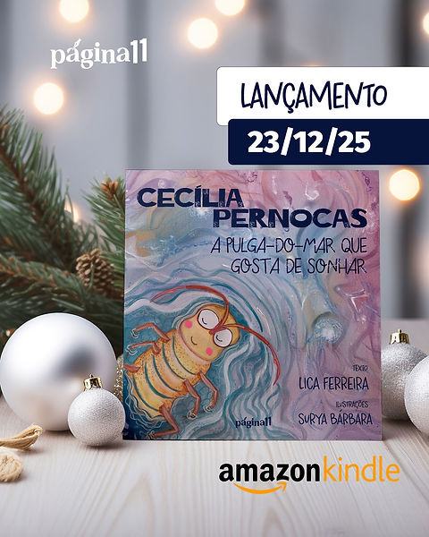 Pagina11 Lancamento.jpeg
