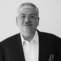 Ranjit Khattar.webp