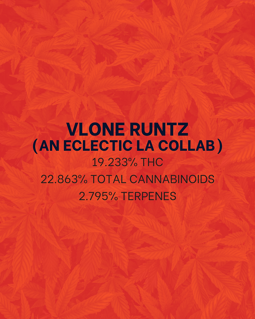 VLONE RUNTZ.png
