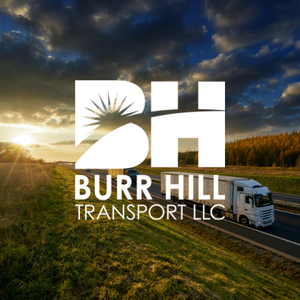Burr Hill Transport