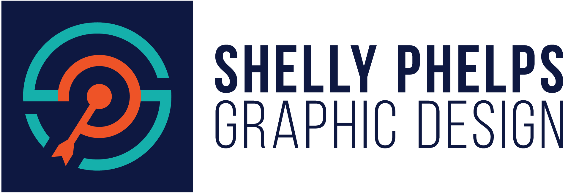 spgd horizontal logo2.png