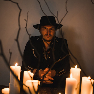 Dylan Leblanc Band.jpg