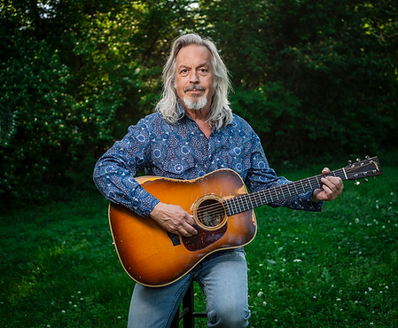 Jim Lauderdale.png