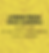 LEMON FRESH.png