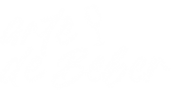 Logo arte de beber.png