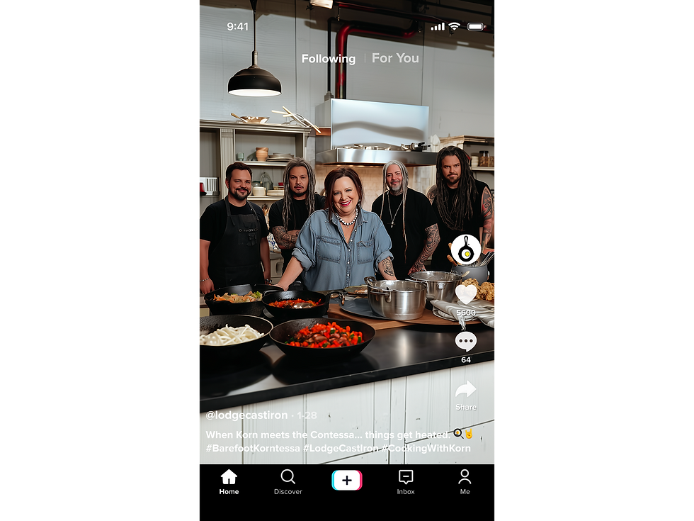 Lodge Social 4-3.png