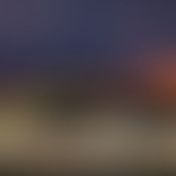 RAAF Base Tindal Upgrade