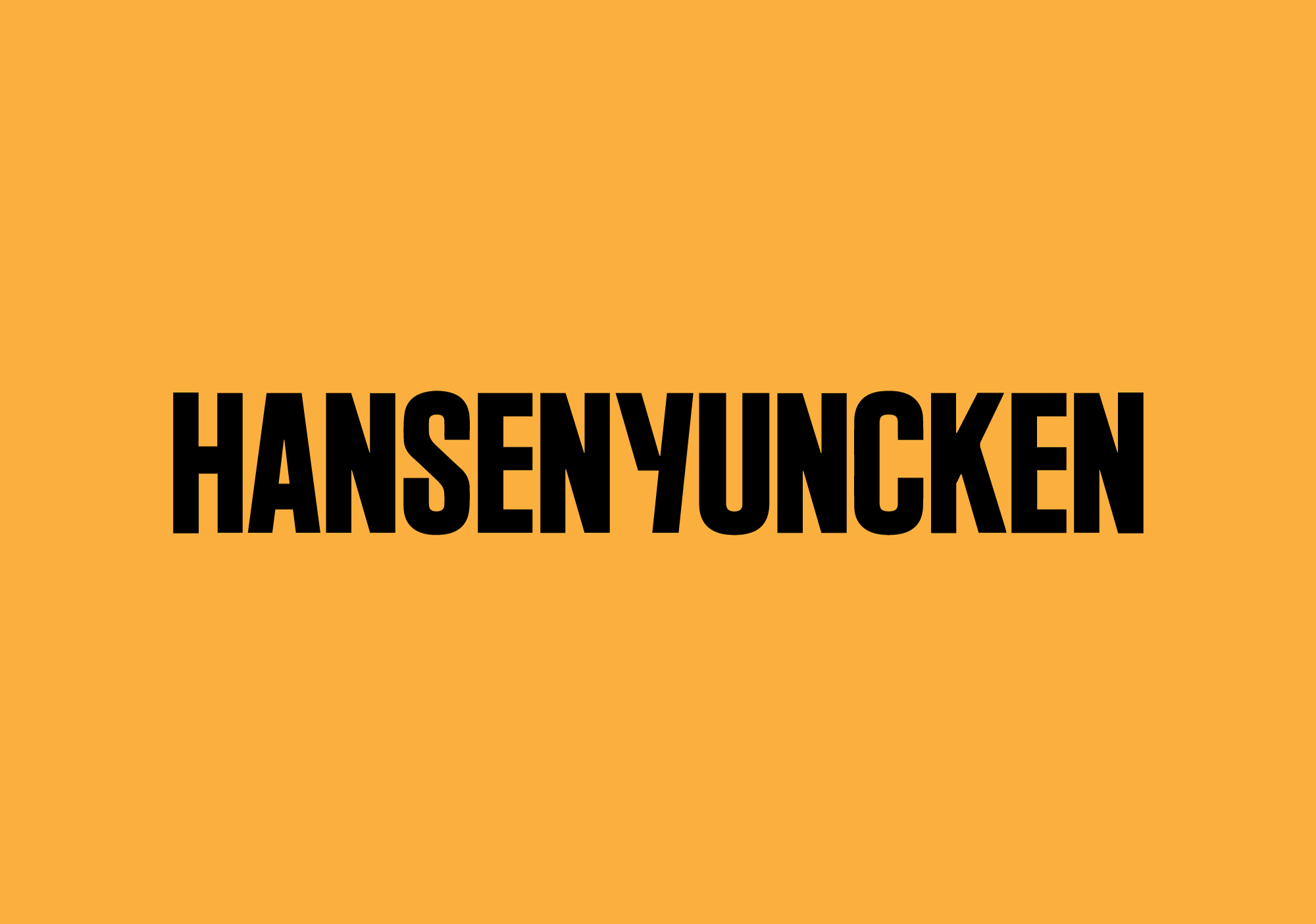 Hansen Yunken logo1.gif