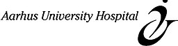 unnamed.png