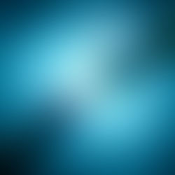 Why Cybersecurity-As-A-Service?