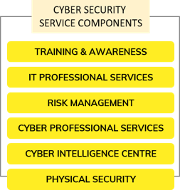 Cyber+as+a+service+graphic+2-95ba9fd4-19
