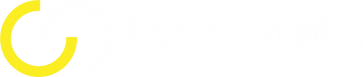 Optic-Digital_colour_white_CMYK.png
