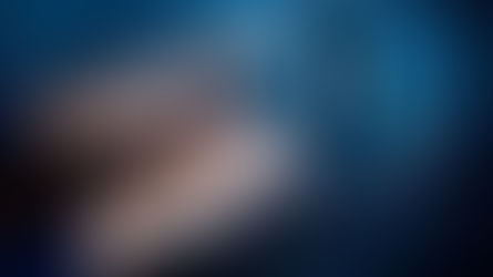 Tesserent Joint Venture