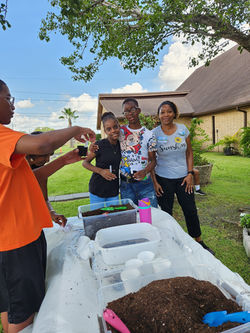 358468183_2023376568002341_4341036792693356353_n