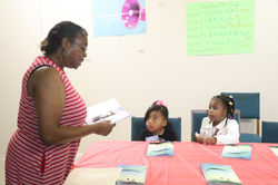 355969327_1104500944289551_8703013565766671107_n