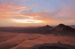 découverte sport mécanique