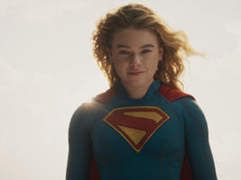 Entre a perfeição e a bondade: o que faz de Kara uma heroína?