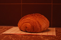 IMG_9440.jpeg