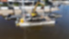 DJI_20250423100121_0242_D.JPG