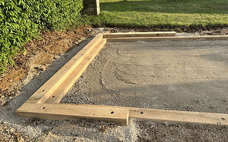 Traverse Terrain Pétanque.jpg