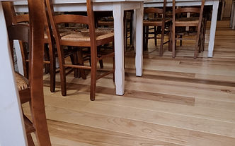 Parquet frene 3.jpg