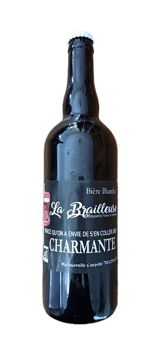 Charmante