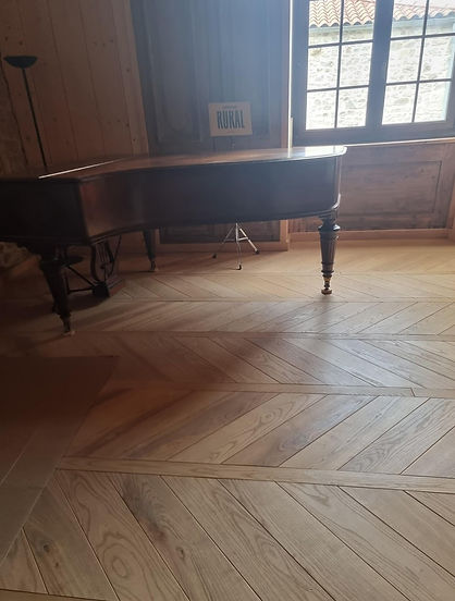 Photo parquet 2.jpg