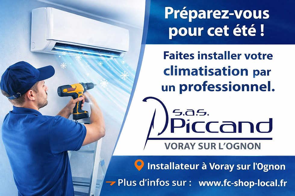 Pub Clim SAS Piccand (1).png